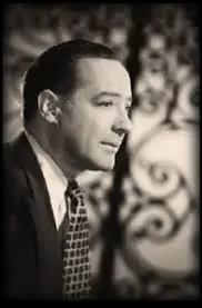 Hector Gagliardi, poesia a lo cotidiano!