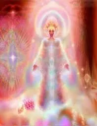 Razas Extraterrestres [Megapost] (Actualizada)