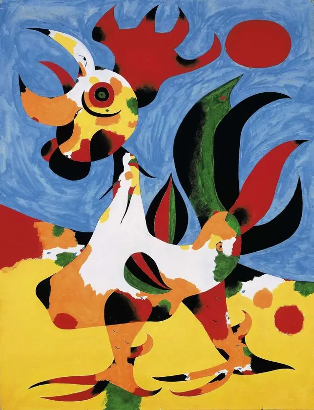 Miro