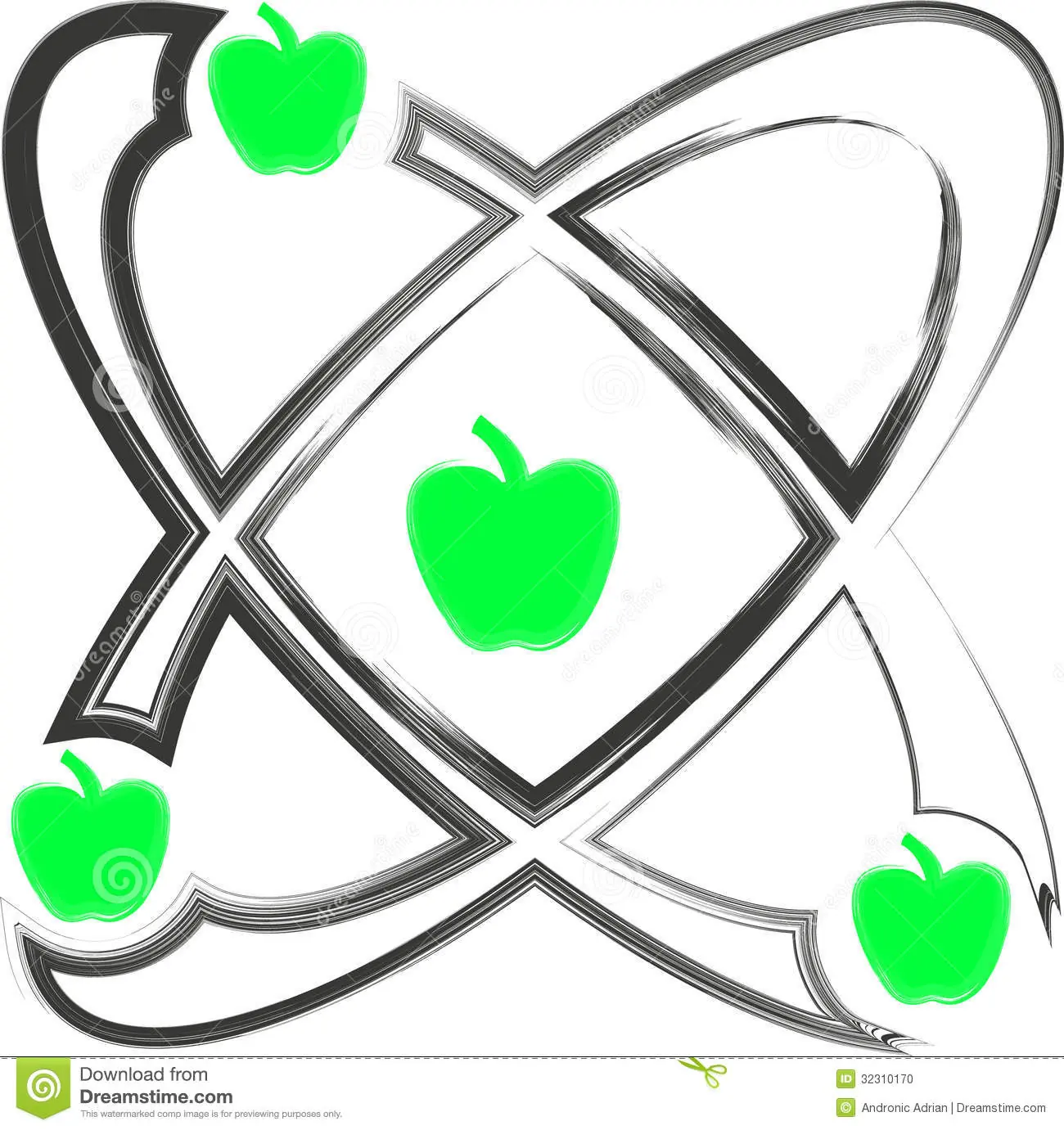 inteligencia colectiva