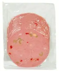 rica rica