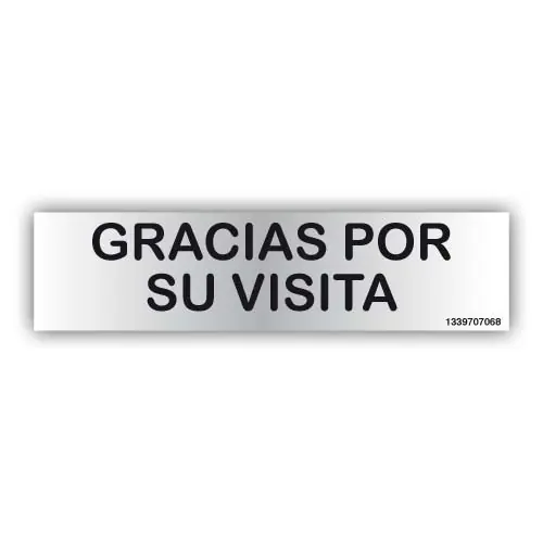 grasa grasa