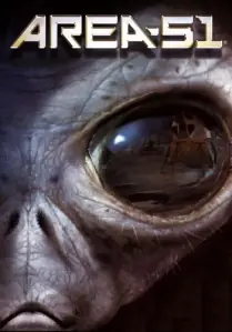 10 razones para no creer que los extraterrestres nos visitan