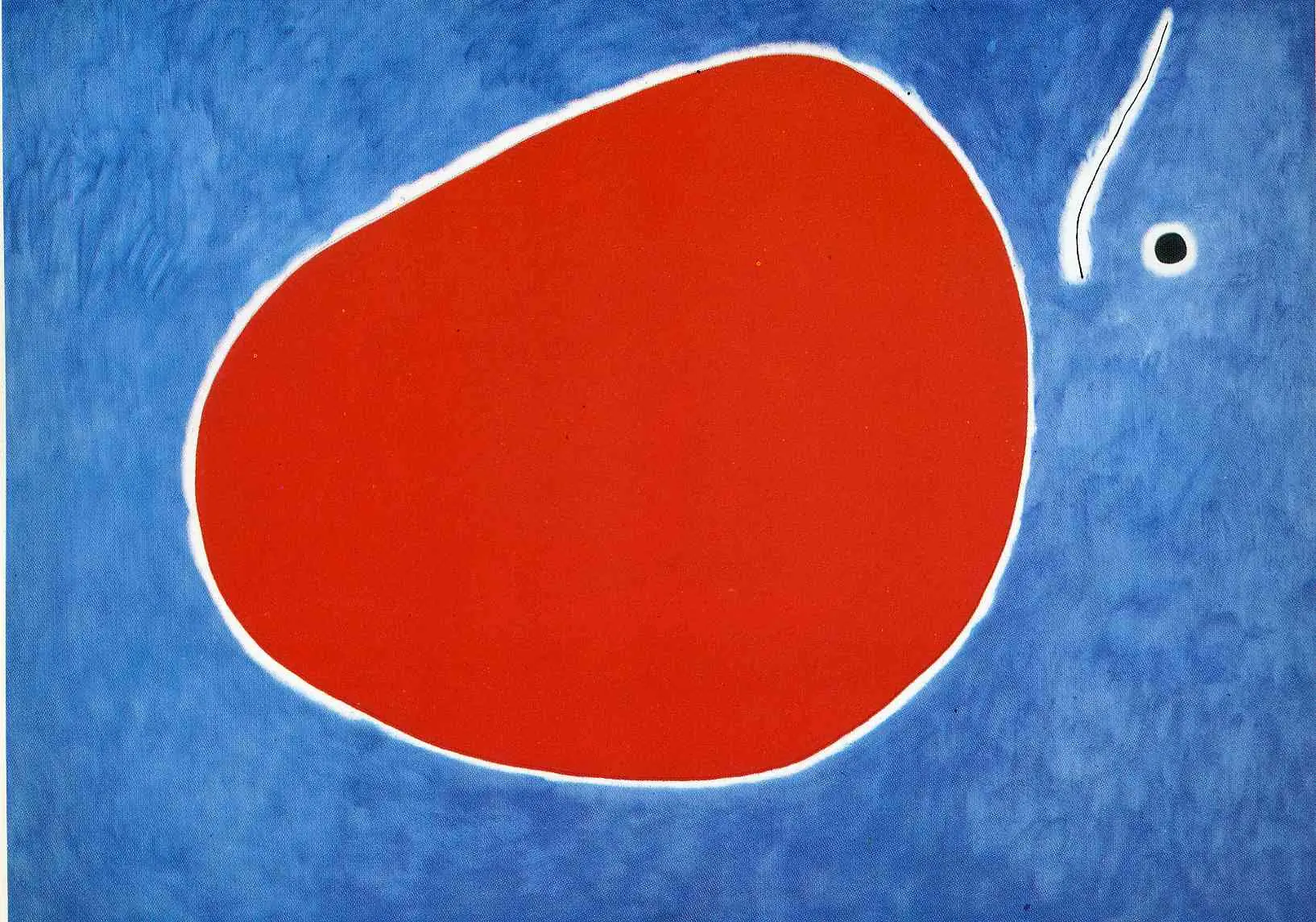 Miro