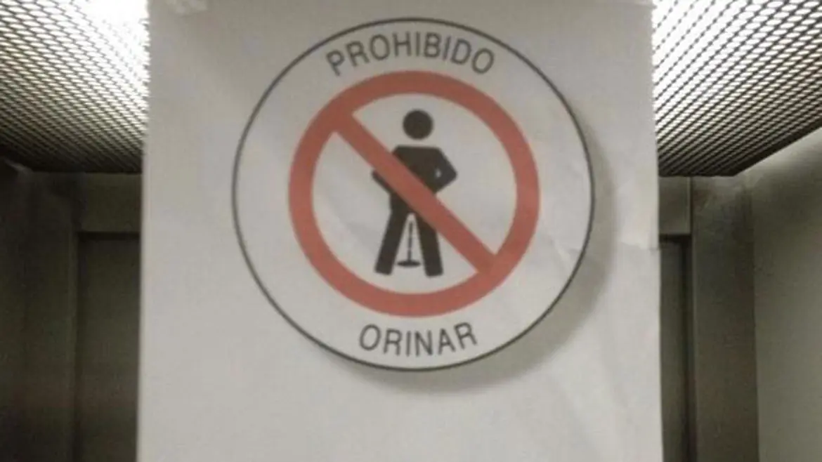 Los 10 peores vecinos de la historia