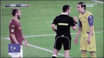 Gifs supermega recopilacion dos