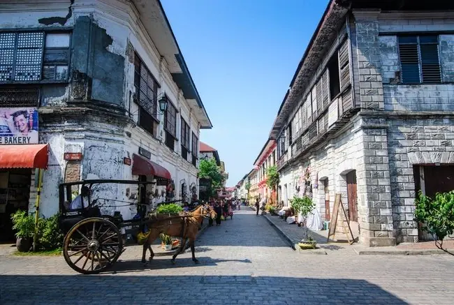 21 Ciudades que la van a Romper en el 2015