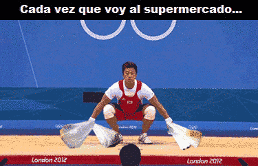 recopilacion