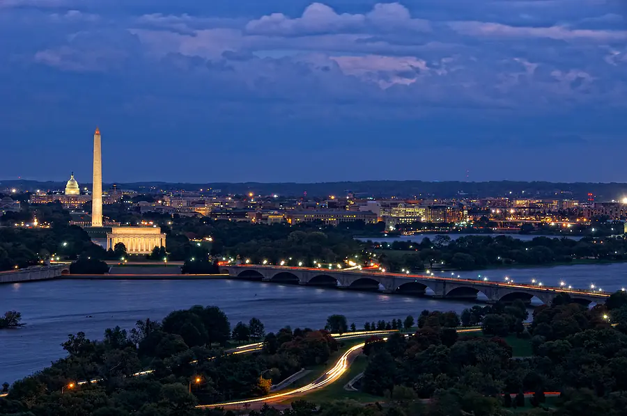 21 Ciudades que la van a Romper en el 2015