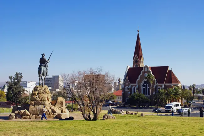 21 Ciudades que la van a Romper en el 2015