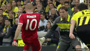 Gifs