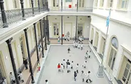 Colegio