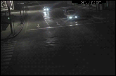 Gifs supermega recopilacion dos