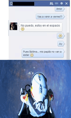 Parte 10