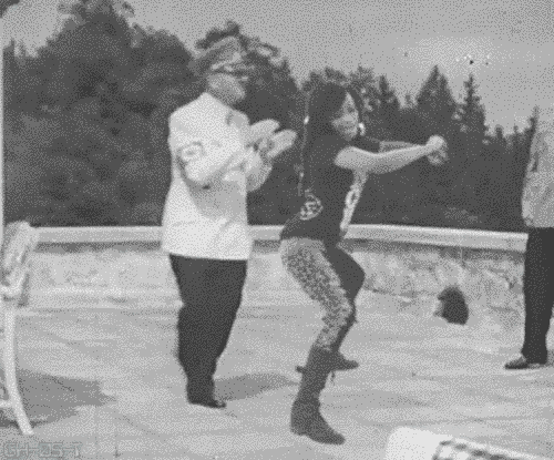 Gifs supermega recopilacion dos