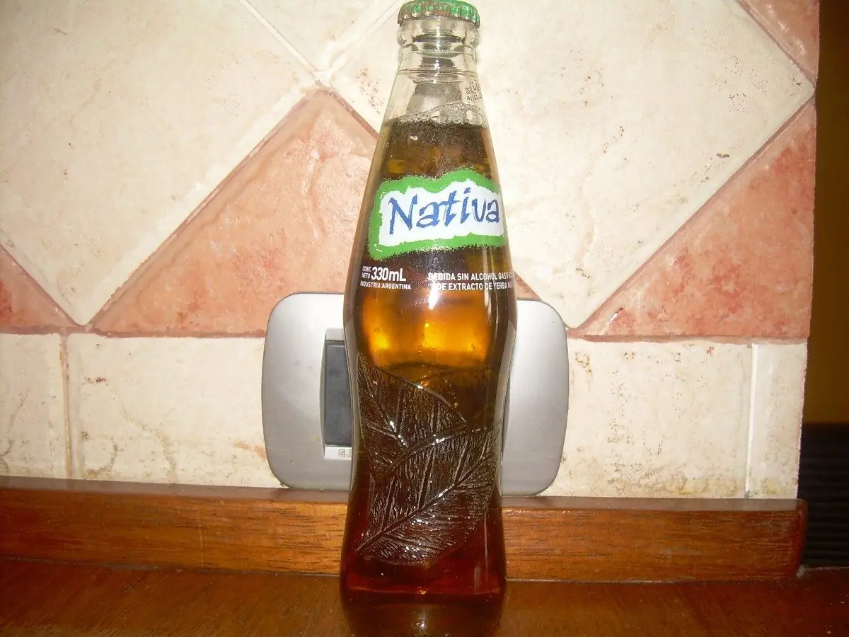 7 gaseosas que fracasaron en el mercado argentino