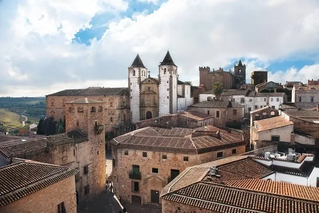 21 Ciudades que la van a Romper en el 2015