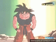 Gifs supermega recopilacion dos