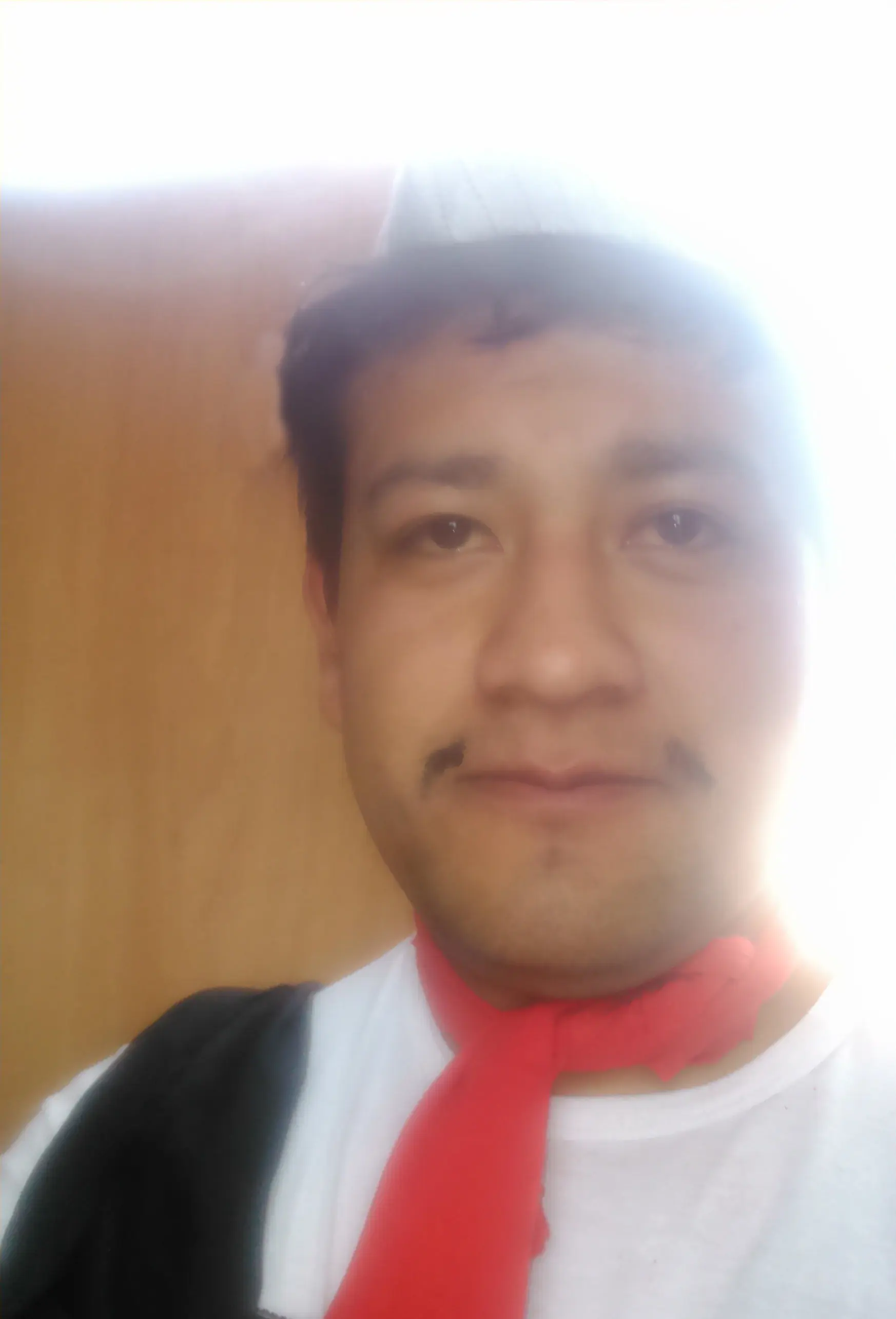 Cantinflas