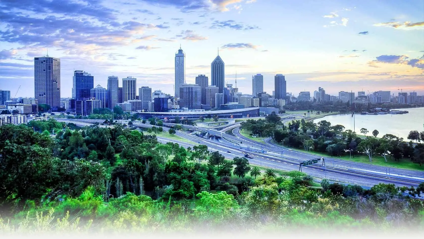 21 Ciudades que la van a Romper en el 2015