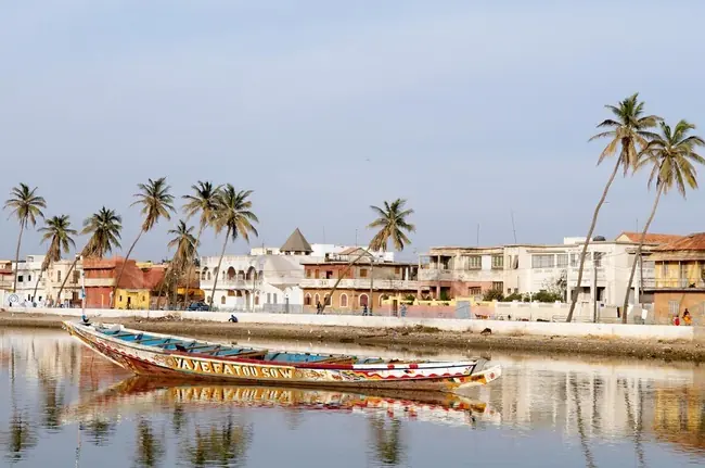 21 Ciudades que la van a Romper en el 2015