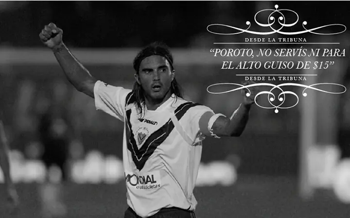 desde
