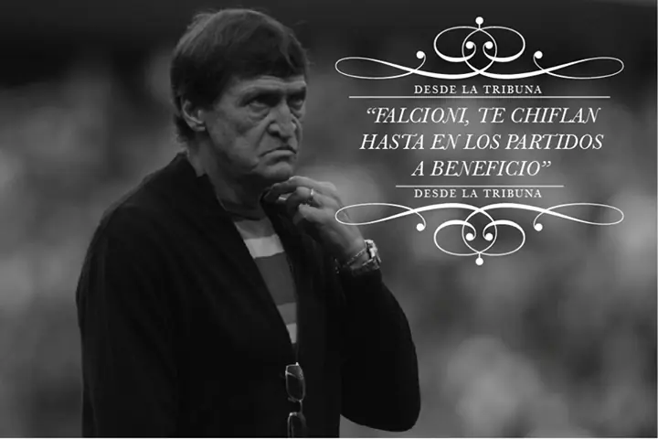 desde