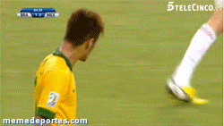 Gifs