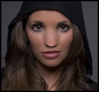 Convertíte en Na'vi Avatar [Photoshop]