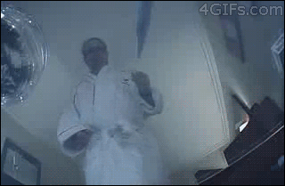 Gifs