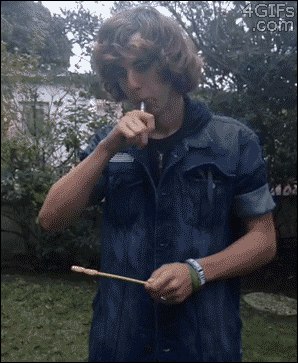Gifs