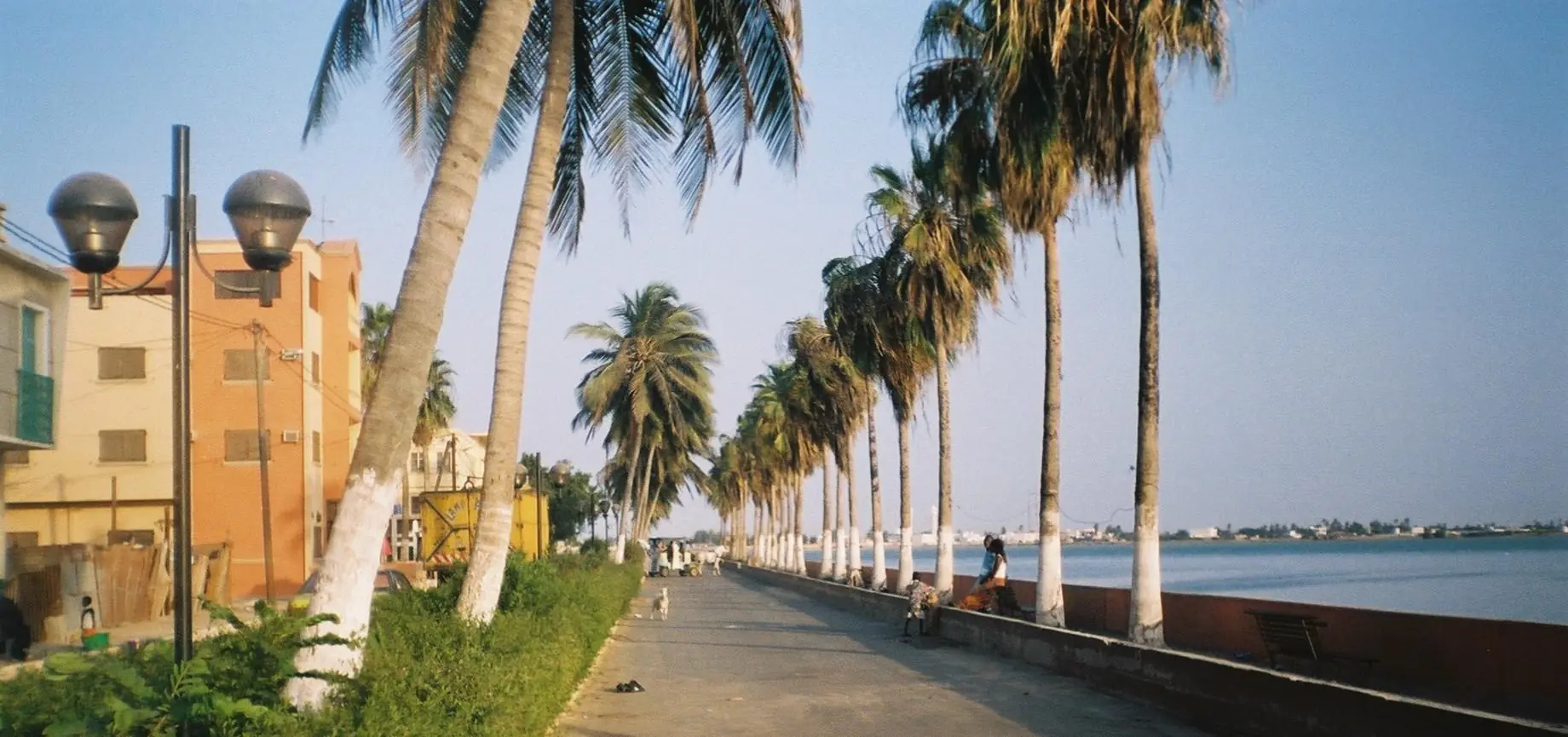 21 Ciudades que la van a Romper en el 2015