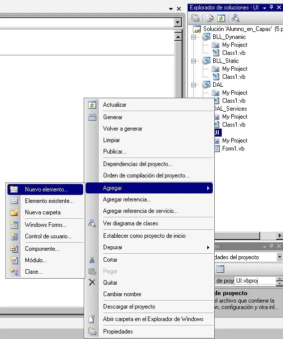 sql