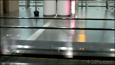 Gifs
