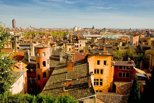 21 Ciudades que la van a Romper en el 2015