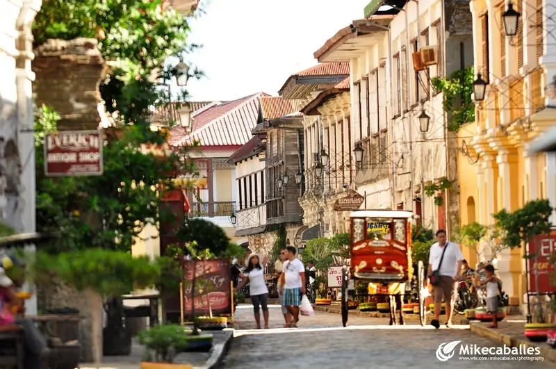 21 Ciudades que la van a Romper en el 2015