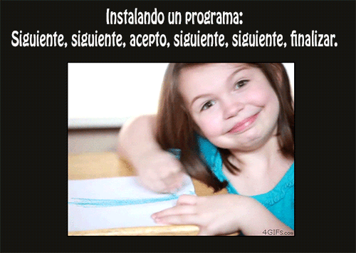 Parte 10