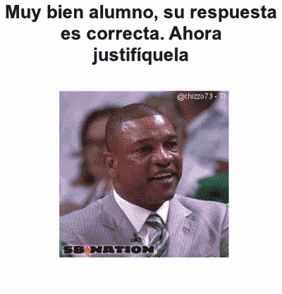 reir reir