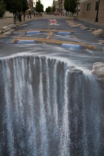 Pintura