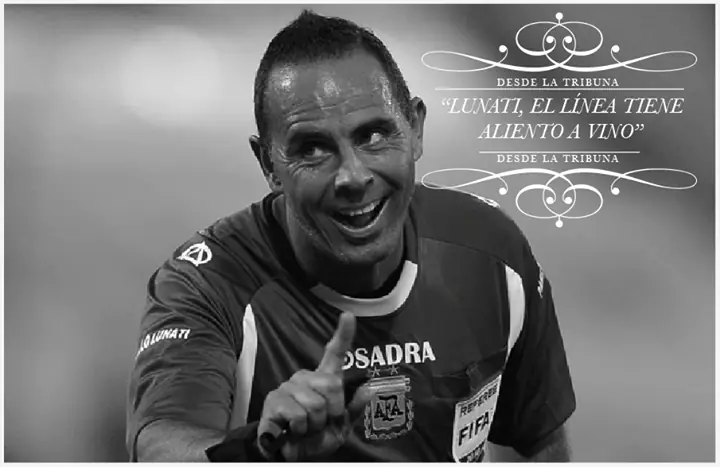 elcid