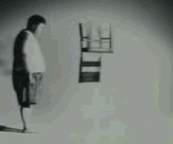 supermega
