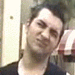 Gifs