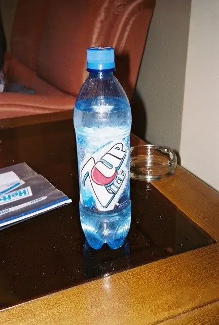 7 gaseosas que fracasaron en el mercado argentino