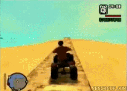Gifs