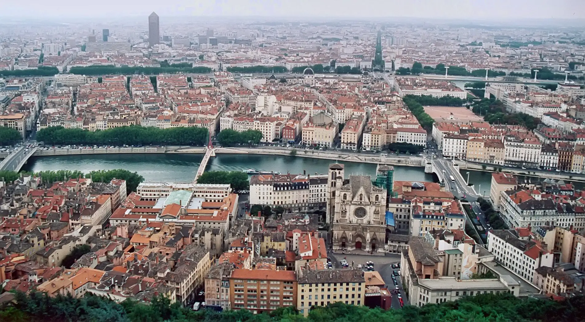 21 Ciudades que la van a Romper en el 2015