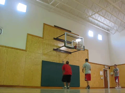 Gifs supermega recopilacion dos