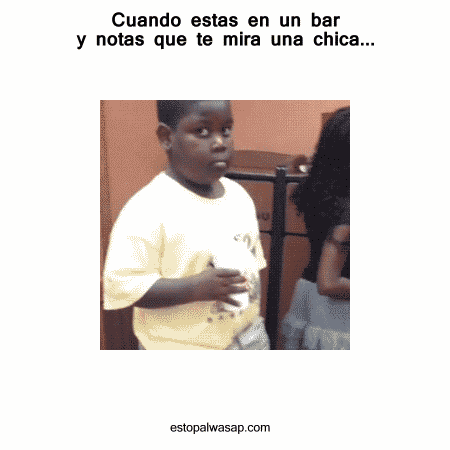 ¿Tienes ganas de reirte?, yo tambien. Parte 10