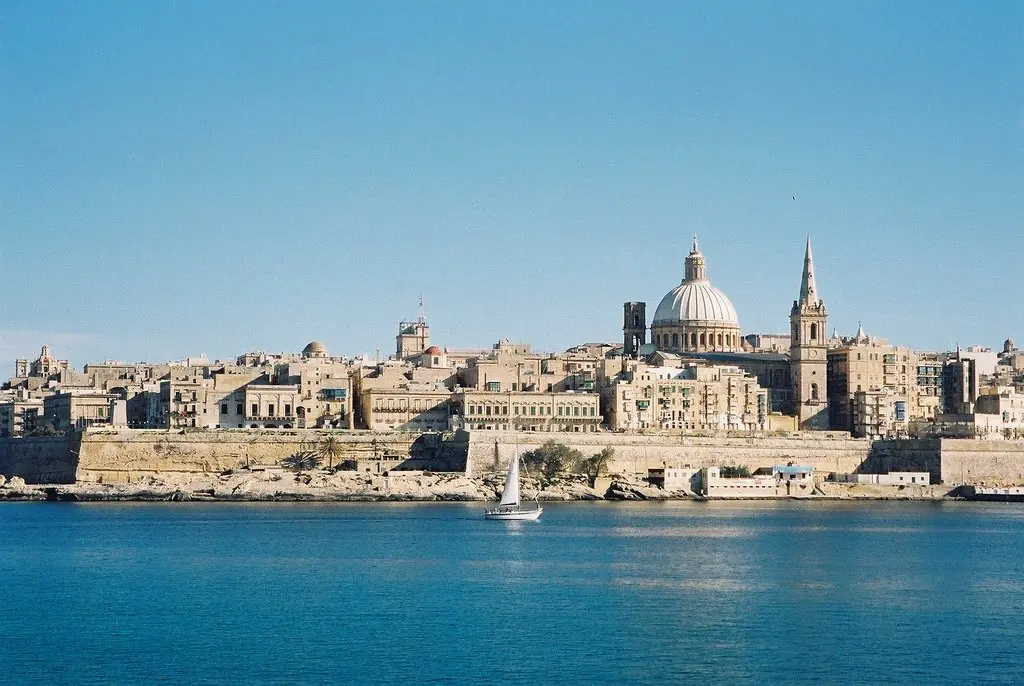 21 Ciudades que la van a Romper en el 2015