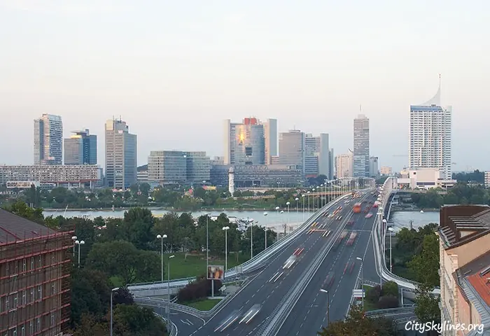 21 Ciudades que la van a Romper en el 2015 21 Ciudades que la van a Romper en el 2015