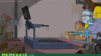 Gifs supermega recopilacion dos